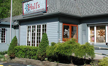 halls-on-the-river